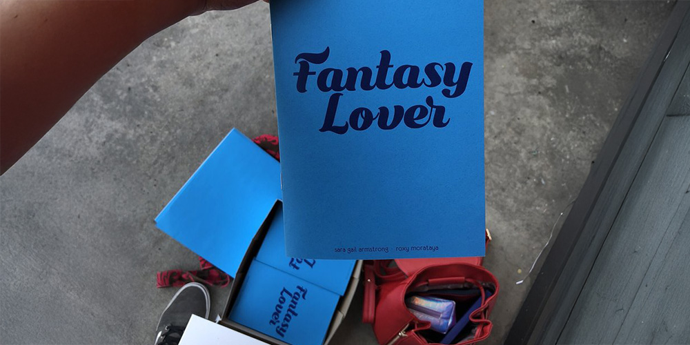 Image Of Printed Book